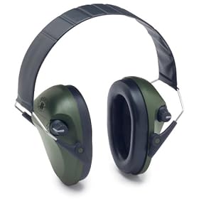 Remington R2000 Electronic Ear Muffs by 