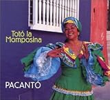 Pacanto