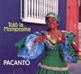 Pacanto