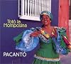 Pacanto Pacanto
