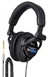 Sony MDR7509HD Professional Headphone