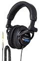 Sony MDR7509HD Professional Headphone