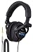 Sony MDR7509HD Professional Headphone