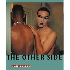 The Other Side