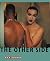 The Other Side
