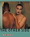 Search : Nan Goldin: The Other Side 1972-1992