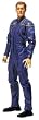 Star Trek Enterprise - Captain Jonathan Archer