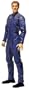Star Trek Enterprise - Captain Jonathan Archer