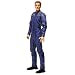 Star Trek Enterprise - Captain Jonathan Archer
