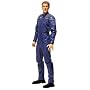 Star Trek Enterprise - Captain Jonathan Archer