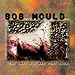 Bob Mould, The Last Dog &amp; Pony Show [12 inch Analog], 発売中