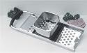 Norpro Spaetzle Maker