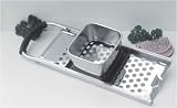 Spaetzle Maker