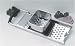 Norpro Spaetzle Maker