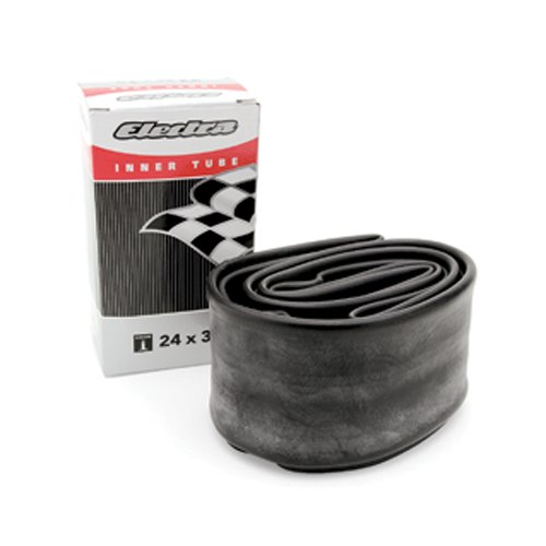 Electra Fatti-O Tube, 24- x 3.0- Inch