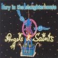 Angels & saints (2002)