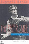 The Paper Canoe: Guide To Theatre Anthropology