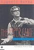 The Paper Canoe: Guide To Theatre Anthropology