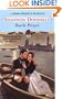 Barely Proper (Zebra Regency Romance)