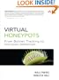 Virtual Honeypots: From Botnet Tracking to Intrusion Detection