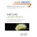 Virtual Honeypots: From Botnet Tracking to Intrusion Detection