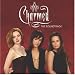 Buffy Vs Charmed