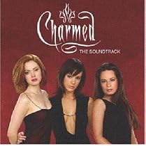 Charmed