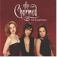 Charmed