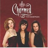Charmed