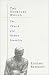 Books : The Unhealed Wound: The Church, the Priesthood, and the Question of Sexuality