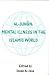 Al-Junun: Mental Illness in the Islamic World