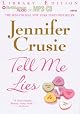 Tell Me Lies