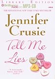 Tell Me Lies