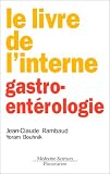 Gastro-entérologie