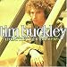 Live at the Troubadour von Tim Buckley - alle Infos