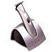 Oster Professional Vorteq Trimmer Kit Model #76997-010
