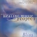 Healing Music Project: Bliss