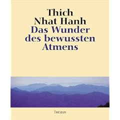 Das Wunder des bewussten Atmens