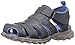 carter's Warner-C Fisherman Sandal (Toddler/Little Kid)