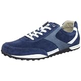 Camel active Sevilla 11 3451102 Herren Sneaker