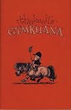 Gymkhana (Methuen Humour)