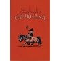 Gymkhana (Methuen Humour)