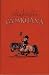 Books : Gymkhana (Methuen Humour)