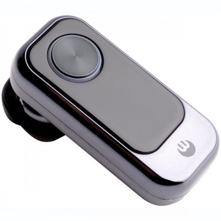 411XWrTg3VL Bluetrek Mini Bluetooth Headset