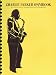 Charlie Parker - Omnibook - For E-flat Instruments