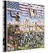 Remembering the American Civil War (3-CD Set)