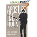 Apostles of Rock: The Splintered World of Contemporary Christian Music