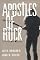 Apostles of Rock: The Splintered World of Contemporary Christian Music
