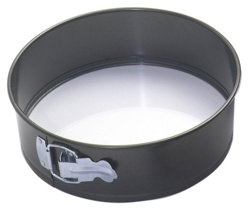 Norpro Nonstick 9 Inch Glass Base