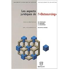 Les aspects juridiques de l' : Actes du colloque organis� � Louvain-la-Neuve le 20 f�vrier 2002